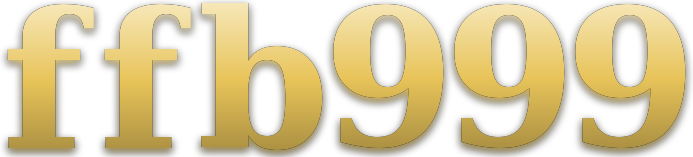 ffb999 logo