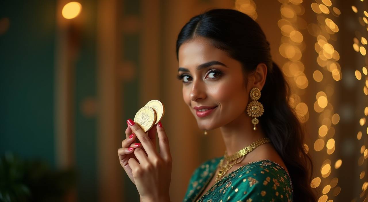 ffb999 সিঙ্গেল ডেক ব্ল্যাকজ্যাক